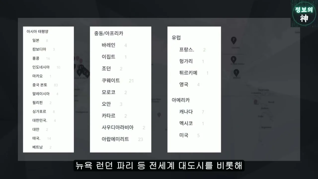 전국 1천개 매장 텐퍼센트 커피의 진실 (12)