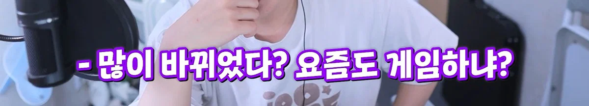 친구 사진 도용해서 남자들 털어먹었다는 여자한테 공감할 줄은 몰랐다는 유튜버 주둥이 (53)