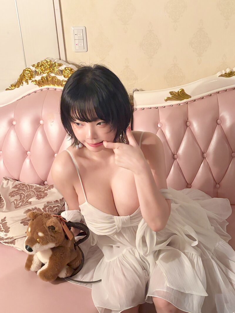 후방 코피터짐 ㅡ 강인경 인스타 (2)