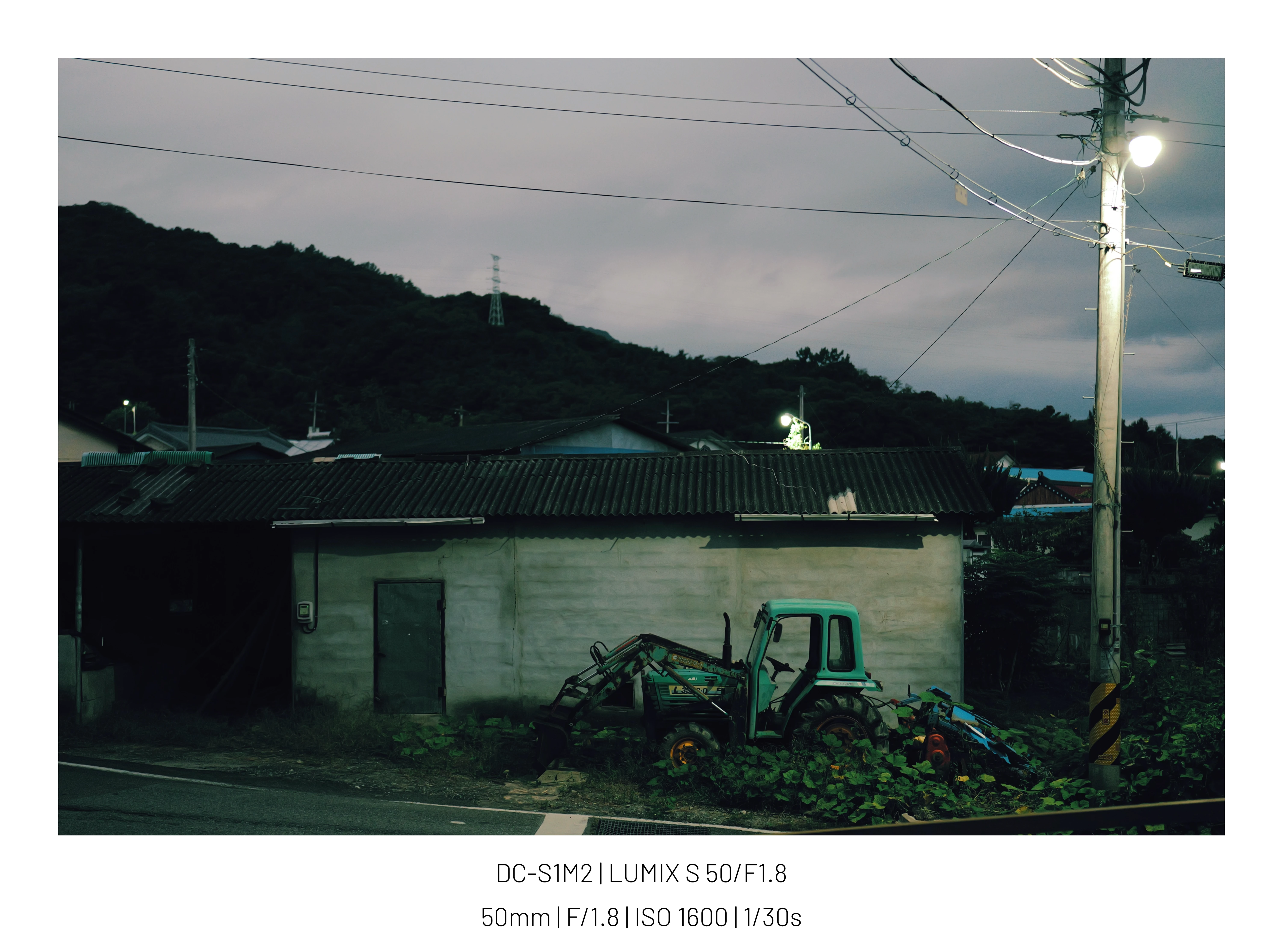 Place, Korea. (25pic (25)