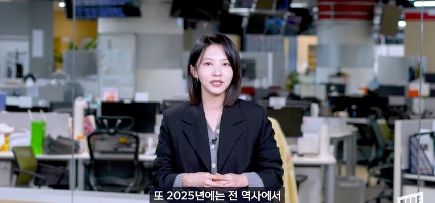 안전성, 쾌적성에 효율까지, 미담 폭격맞는 '서울 지하철' (26)