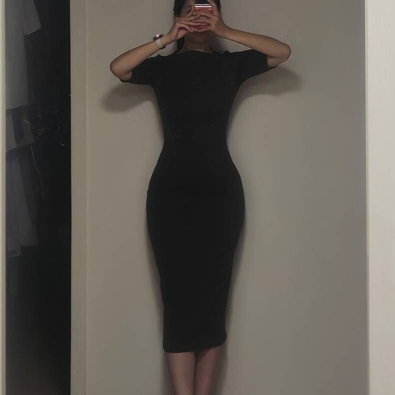 40대 여성 소개팅 복장 묻는 블라인 (2)