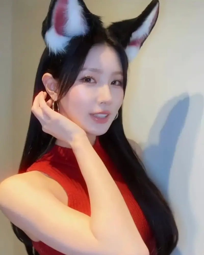 아이들 미연 (5)