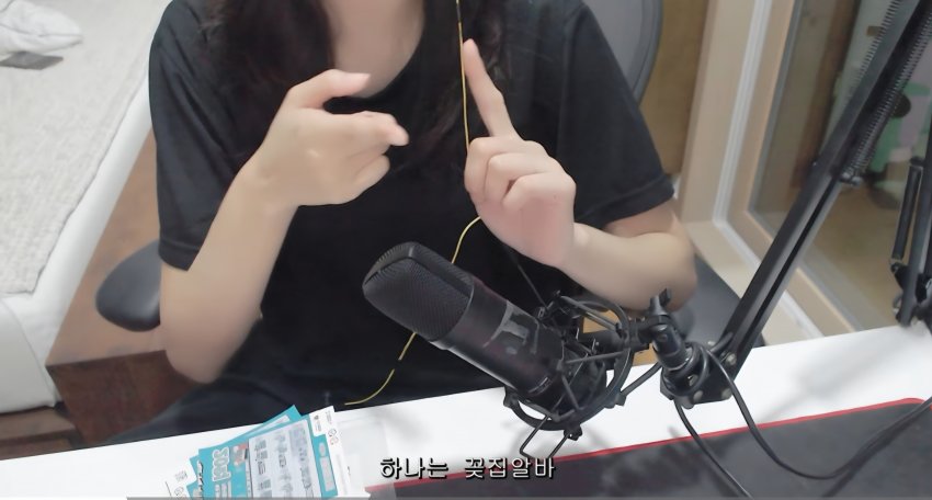 싱글벙글 조선 로또복권 1등 당첨자 최최신근황 (13)