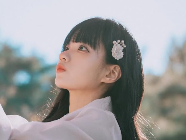 어쩌다보니 연예인 지인
