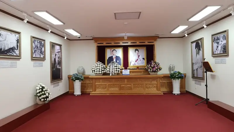 [단독] 이승환 요청 받아들인 법원…‘콘서트 취소’ 구미시장 김장호 부른다 (4)