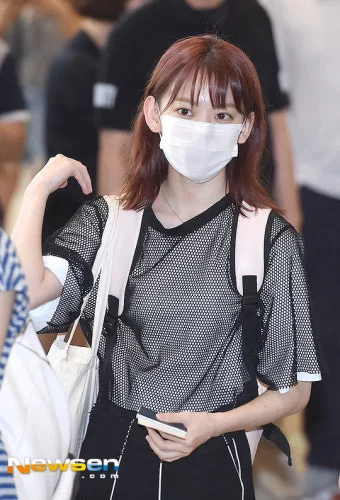 출근 하는 덬의 꾸밈 정도와 이유 (3)