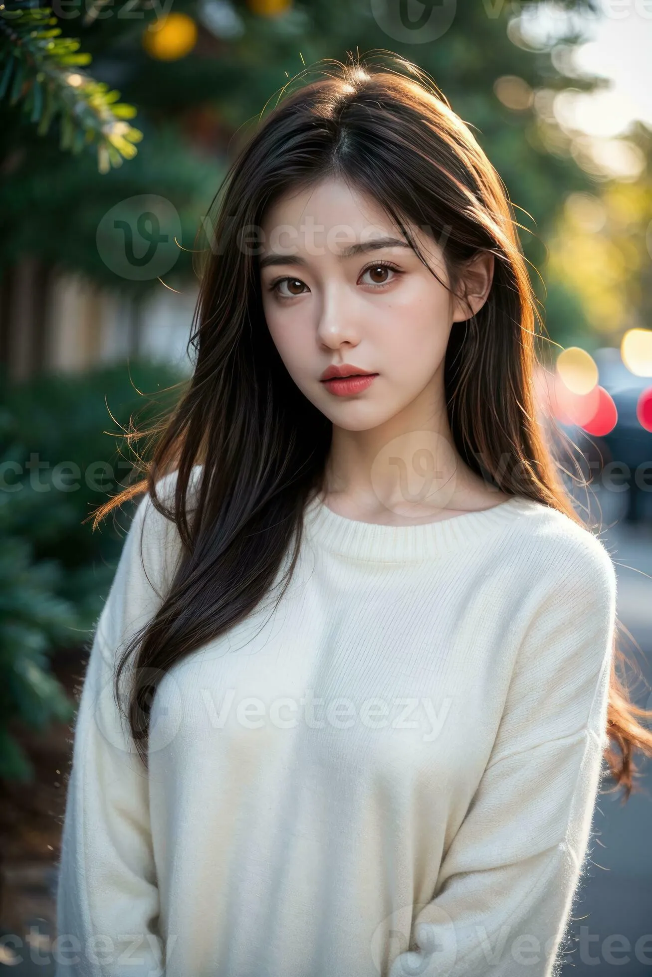 ai 이미지 생성 발전 근황