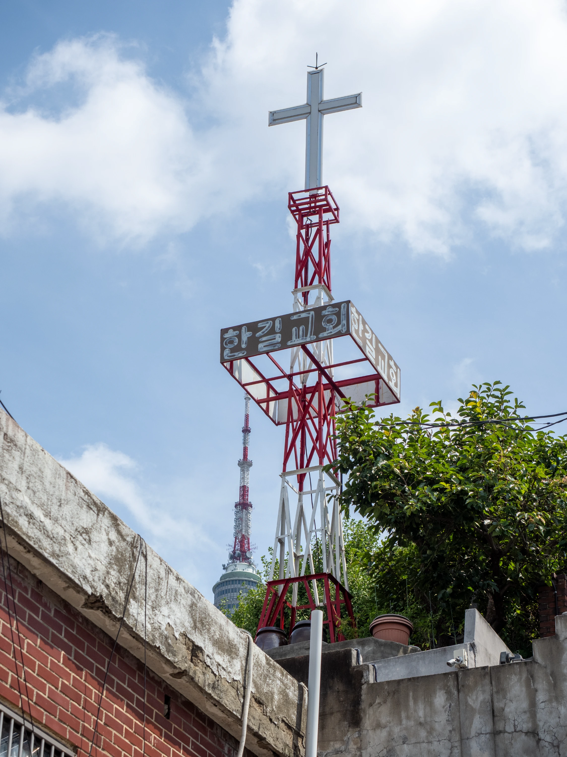 부끄럽지만 내 결산도 봐줄래 50pic (14)