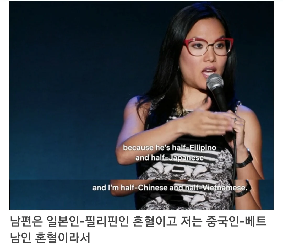 ㅅㄱㅂㄱ 동아시아vs동남아시아 (2)