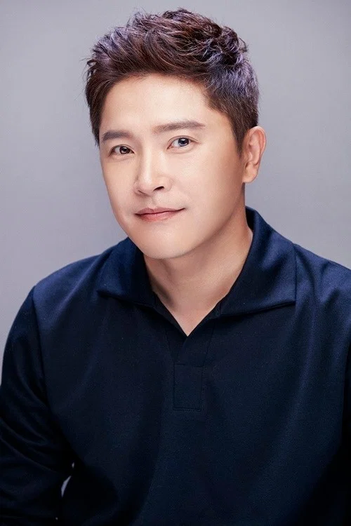 ‘안’씨 연예인 하면 가장 먼저 떠오르는 사람은? (12)