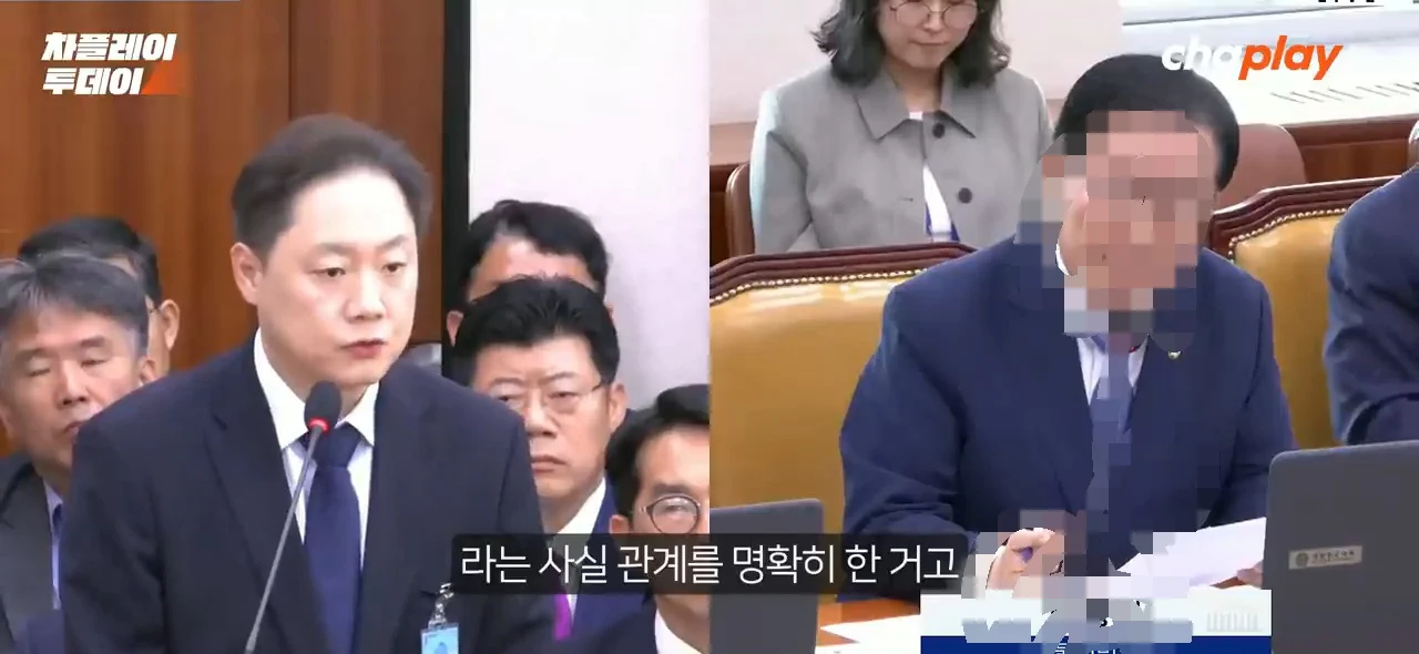 속보) 🇨🇳 테슬라 FSD 안풀어준 이유 떳다-!!!! (6)