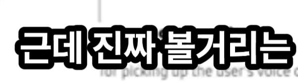 삼성등에 칼꽂은 임원 (48)