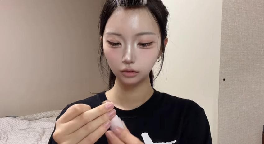 알바하다가 성희롱 당한 썰 (9)