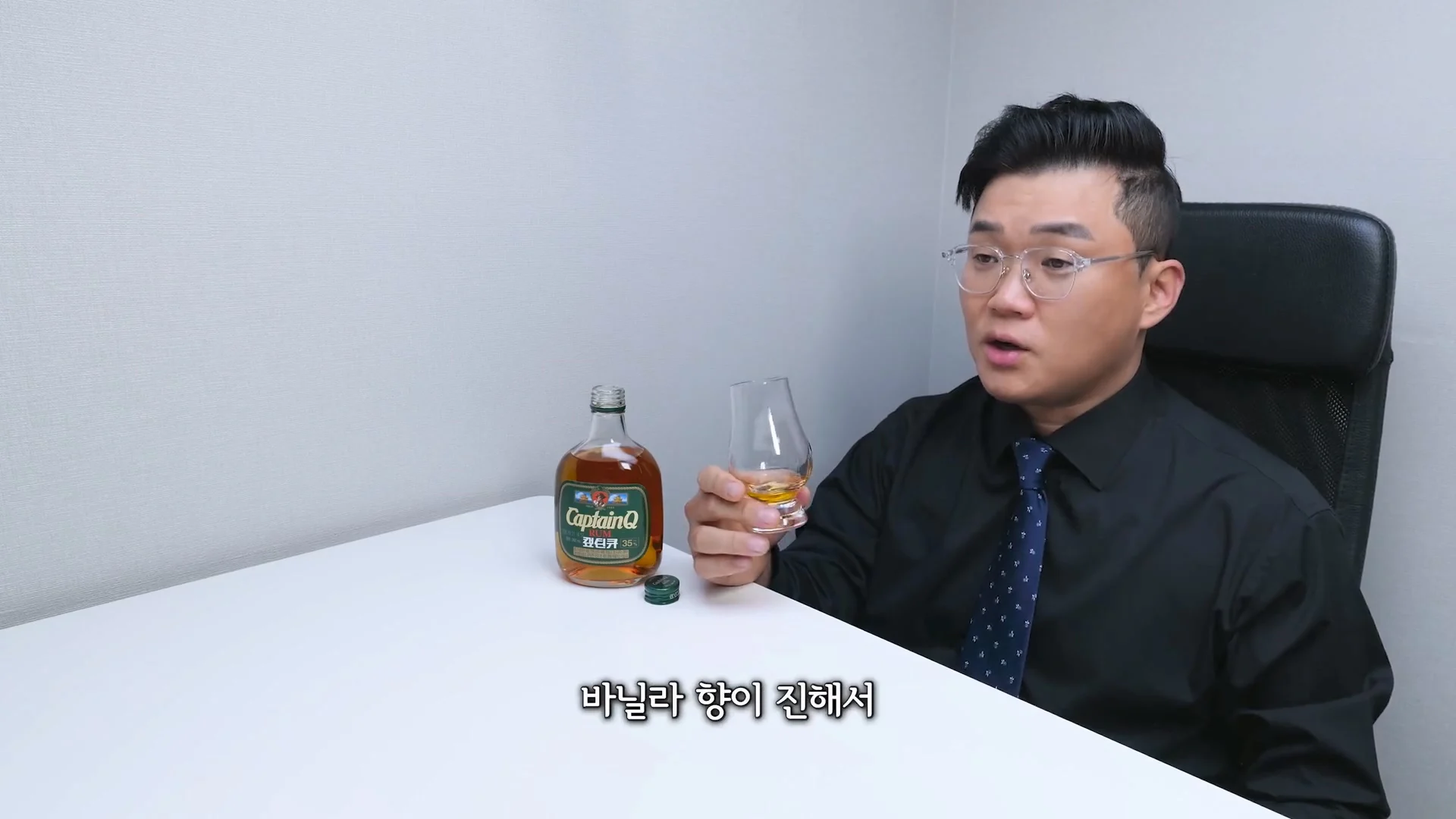 11년만에 리메이크 했는데 초심잃은 제품... (26)