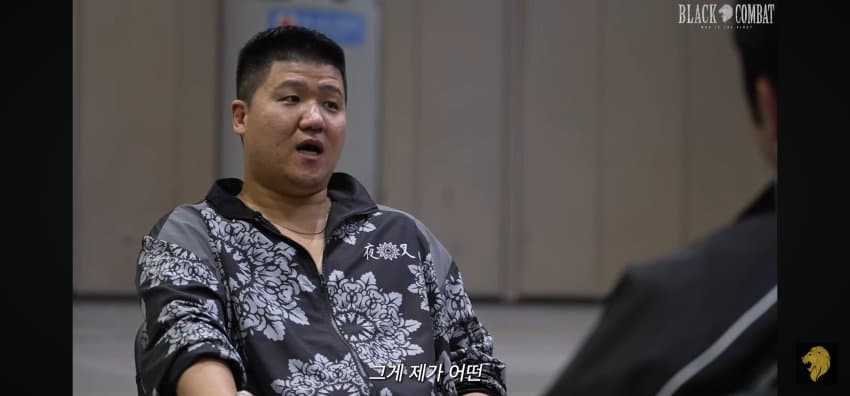 야차클럽 대표, 야차클럽 이제 내려놓겠다 선언 (25)