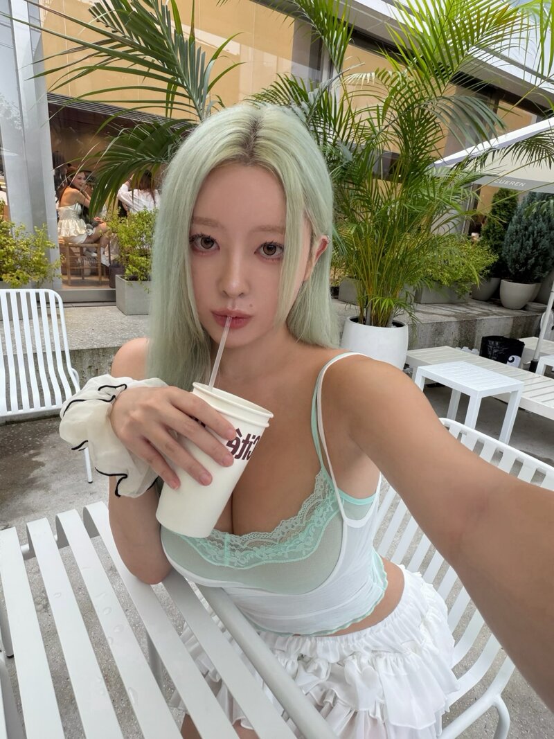 후방 ㅡ Seon_h_e 인스타 (5)