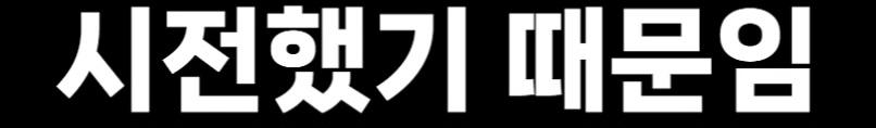 일본 (36)