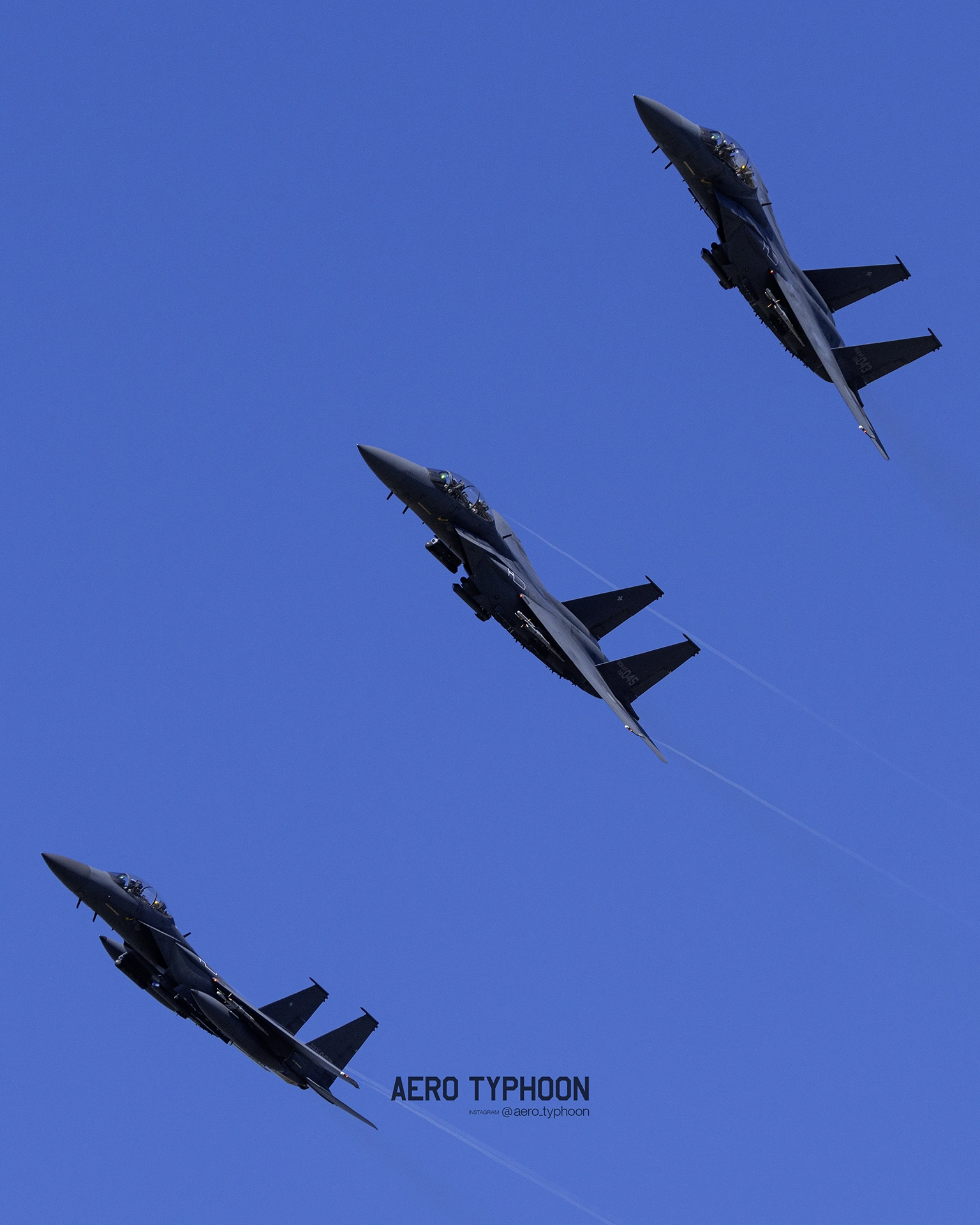 사천 철새축제 첫번째날에 R5M2랑 200-800 들고 가봄 (13)