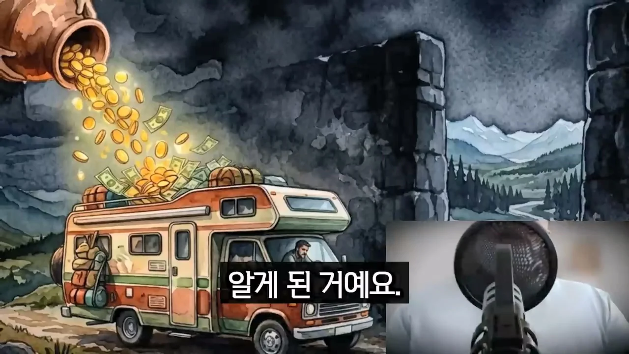 캠핑카 시장이 무너진 진짜 이유, 되팔지도 못하는 구조.mp4_20260824_095833.276.jpg