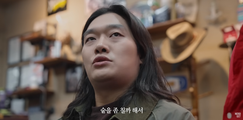 바버샵 (12)