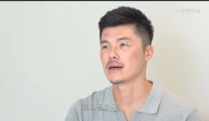 한문철도 화들짝. 하얀전차 김영광을 도로 위에서 피해야 하는 이유, (15)