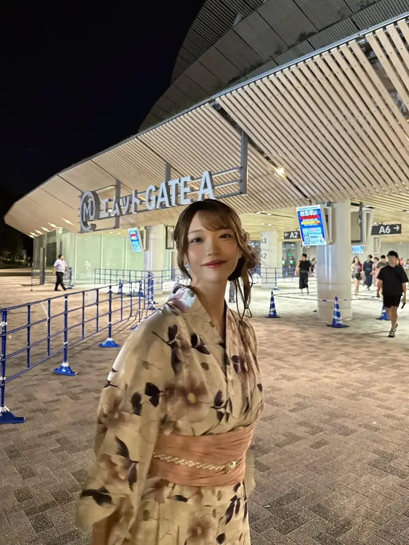 (사진 多) 얼굴이 예쁜 어른 배우들 근황 (12)