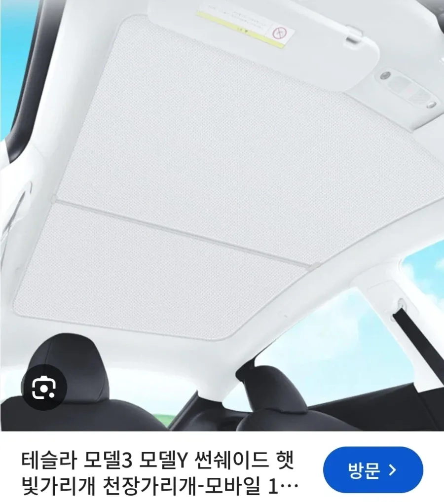 적응 못하면 도태된 거라는 테슬라 차주 (5)