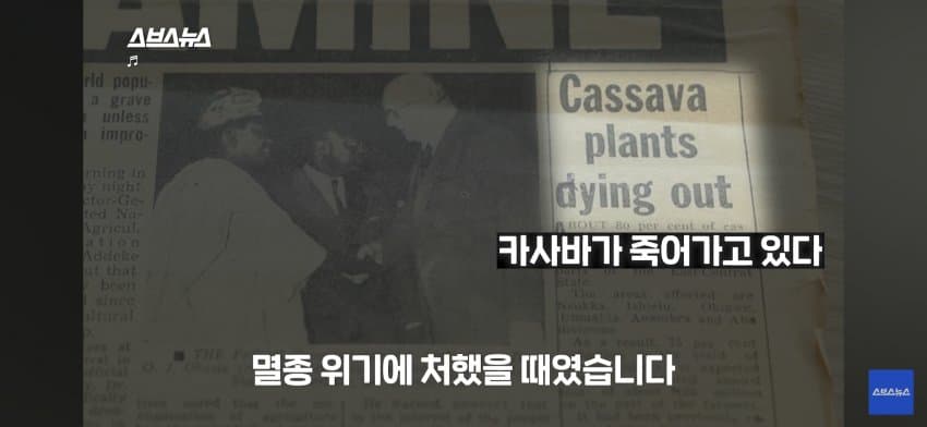 싱글벙글 아프리카 한국인 대추장님 (4)