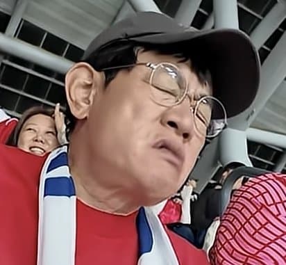 군 면제 인터뷰에 극대노 한 이경규 (41)
