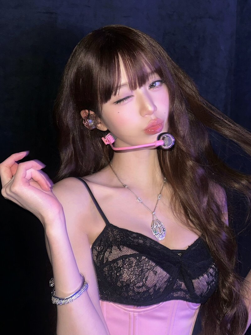 장원영 (아이브) (7)