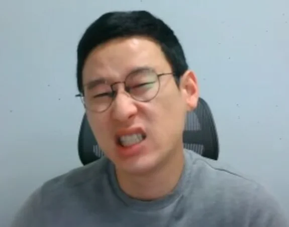 여수섬박람회 대체 이건 왜 전시한거고 이유가 뭐냐 (4)