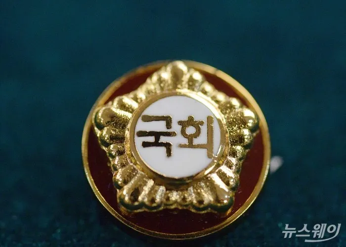 잘 사는 집들이 사업실패, 도박 말고 재산을 날려먹는 의외의 루트