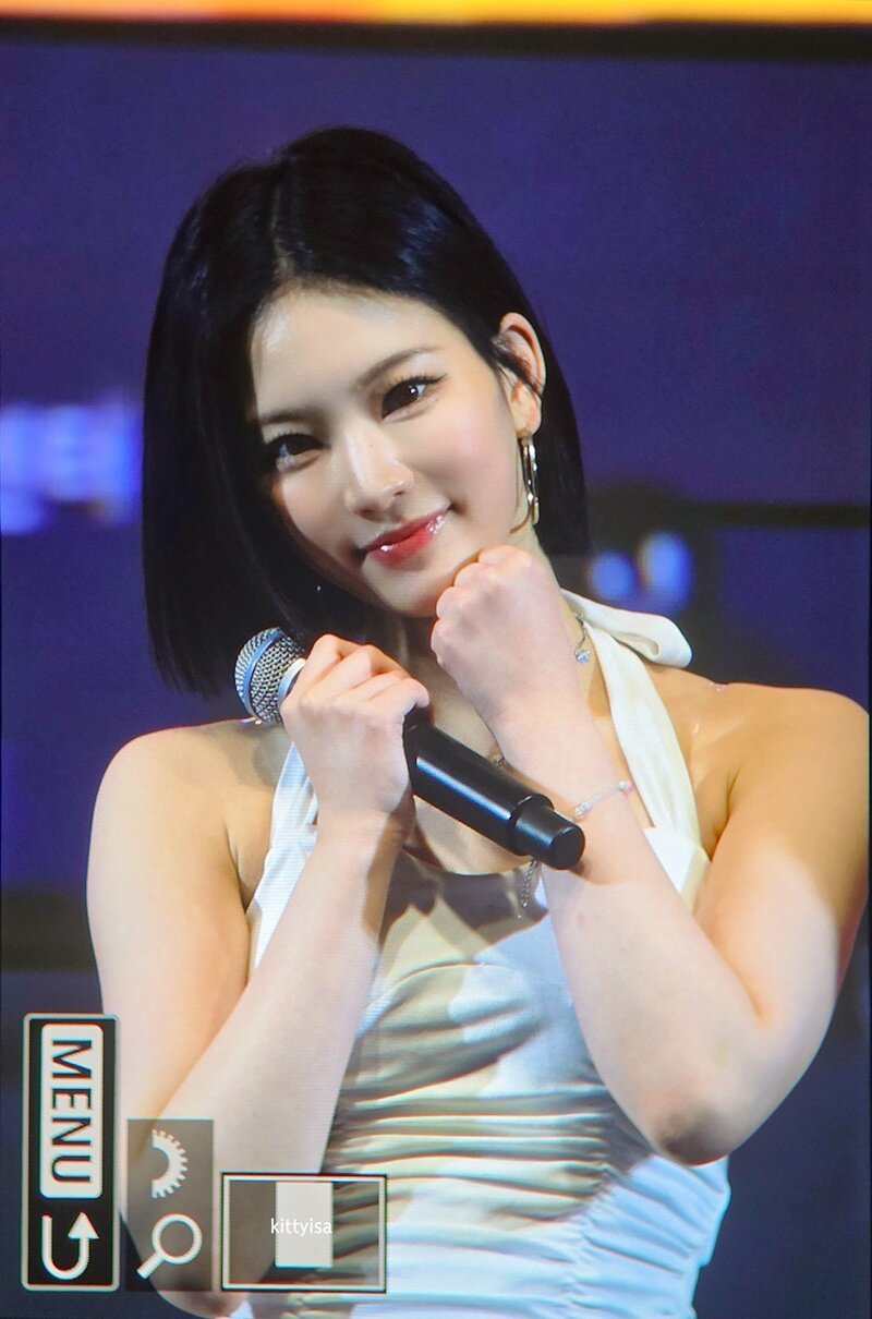 스테이씨 논산 1보 (13)
