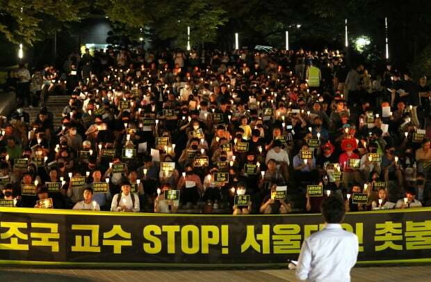 인류 역사상 최고의 범우주적 슈퍼 천재 (2)