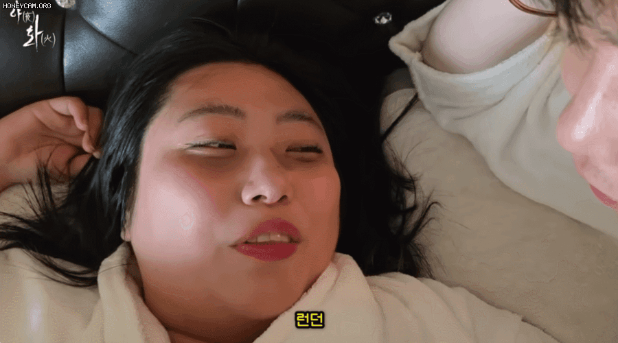살인하고 한국으로 귀화한 알바니아인 27년만에 검거
