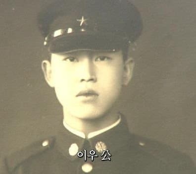 싱글벙글 조선시대 왕족들 실제 외모 (17)