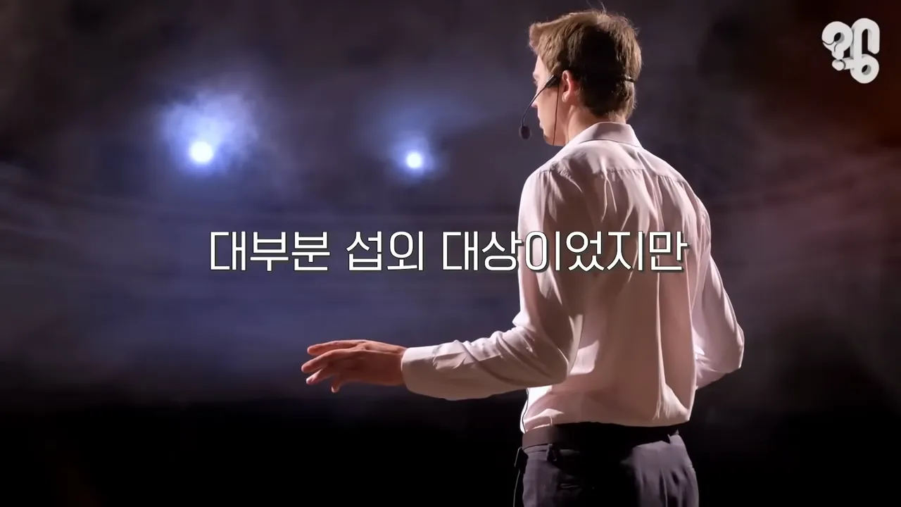 EBS 위대한 수업에 한국인이 잘 안나오는 이유.jpg