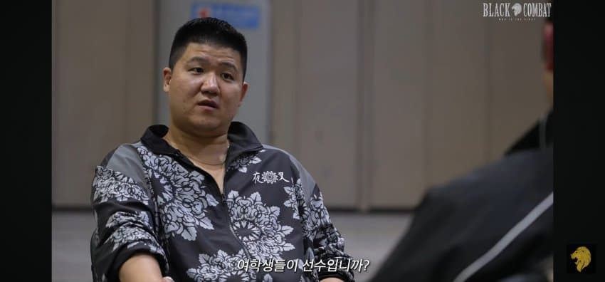 야차클럽 대표, 야차클럽 이제 내려놓겠다 선언 (16)
