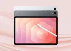 갤럭시탭 S11 + 필름 + 충전기