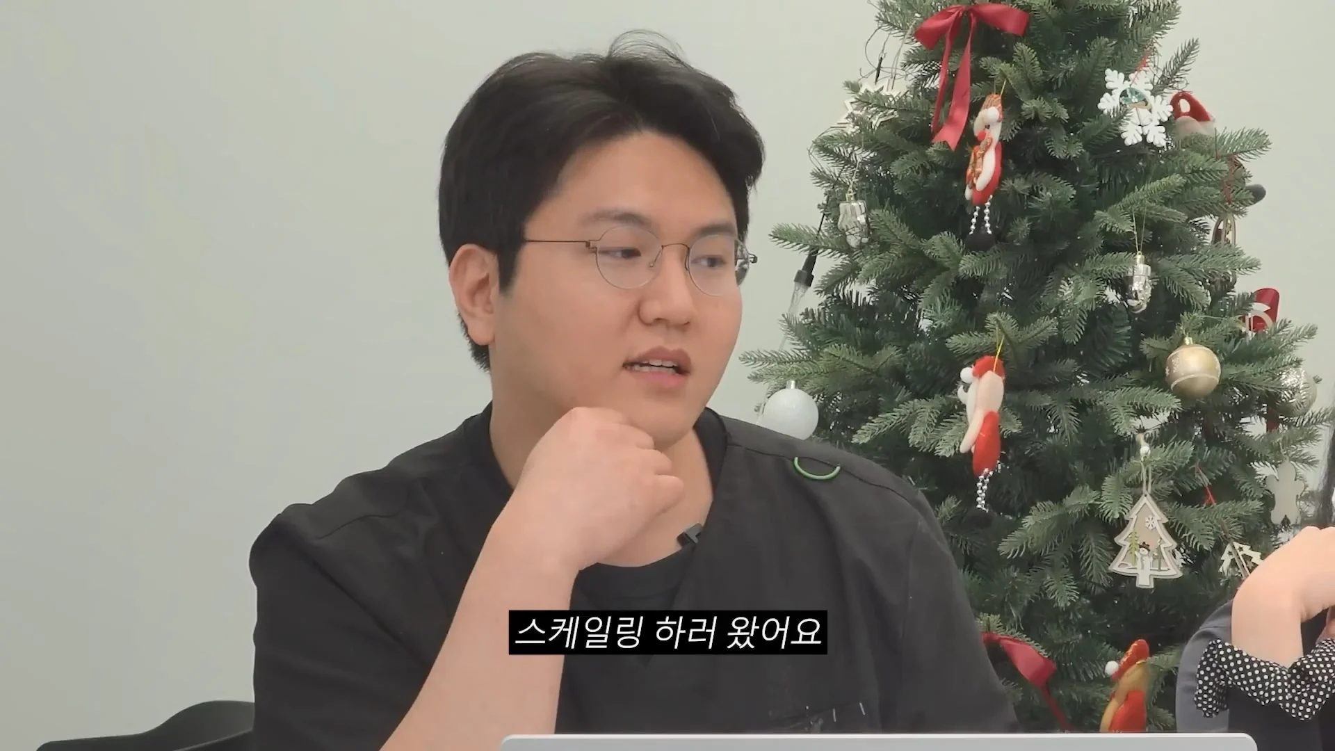 액티브 X 에 급발진해서 분노하는 이유 (45)