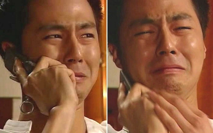 버튜버) 내가 이해하는 졸업, 계약해지, 퇴출의 의미