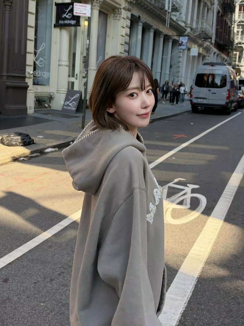 르세라핌 사쿠라 (5)