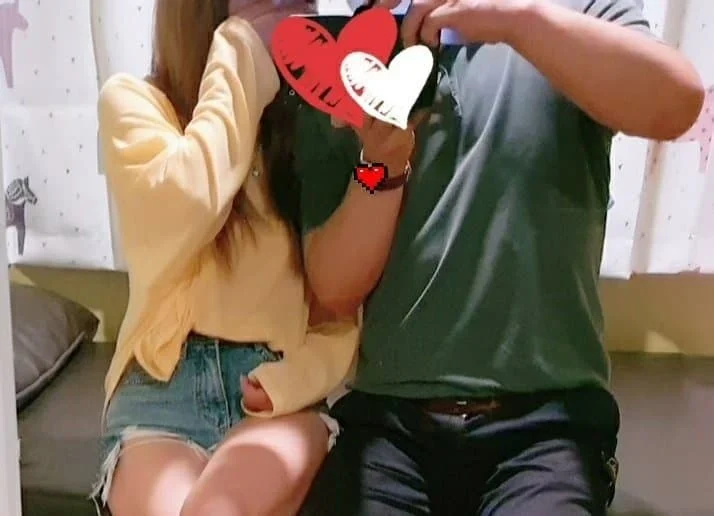 창녀들이 받는 손님 평균 (5)