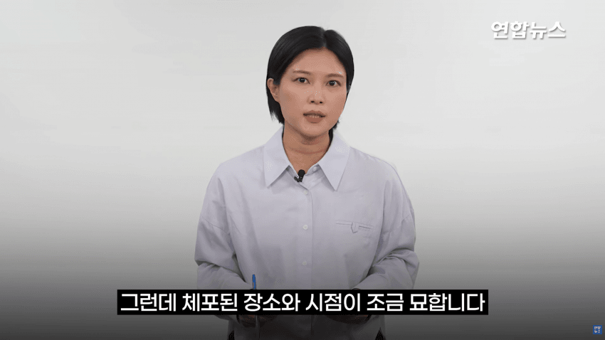 유럽 뒤흔든 수중폭발..우크라의 사보타주였다 (25)