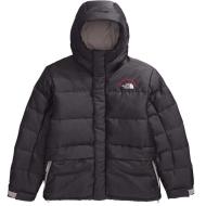 노스페이스 Hmlyn 30 Parka