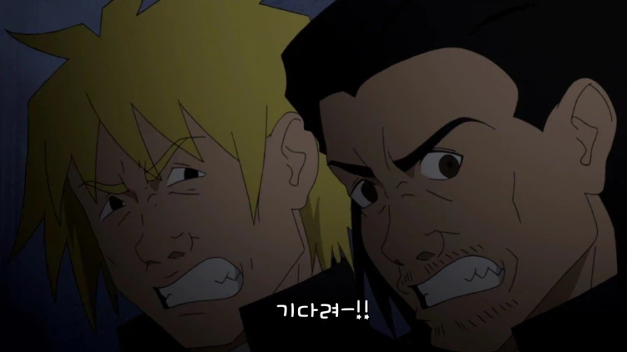 후배를 구하기 위한 치욕의 오망꼬 댄스.gif_8.webp
