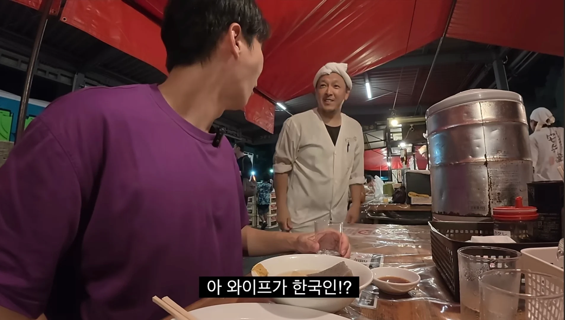 싱글벙글 한남 일남 공감 모먼트.. (7)