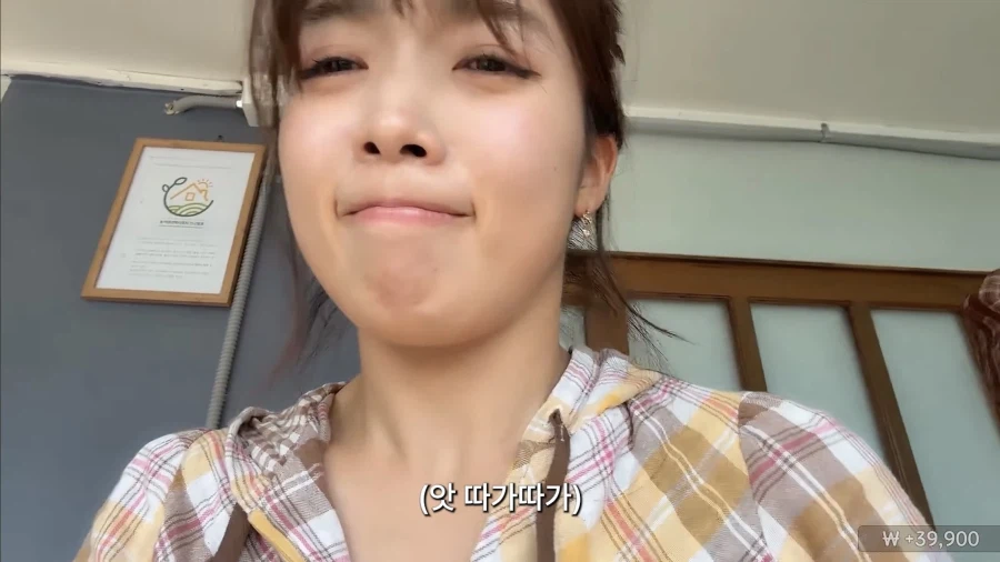의외로 왜 효과가 있는지 모른다는 민간요법 (23)