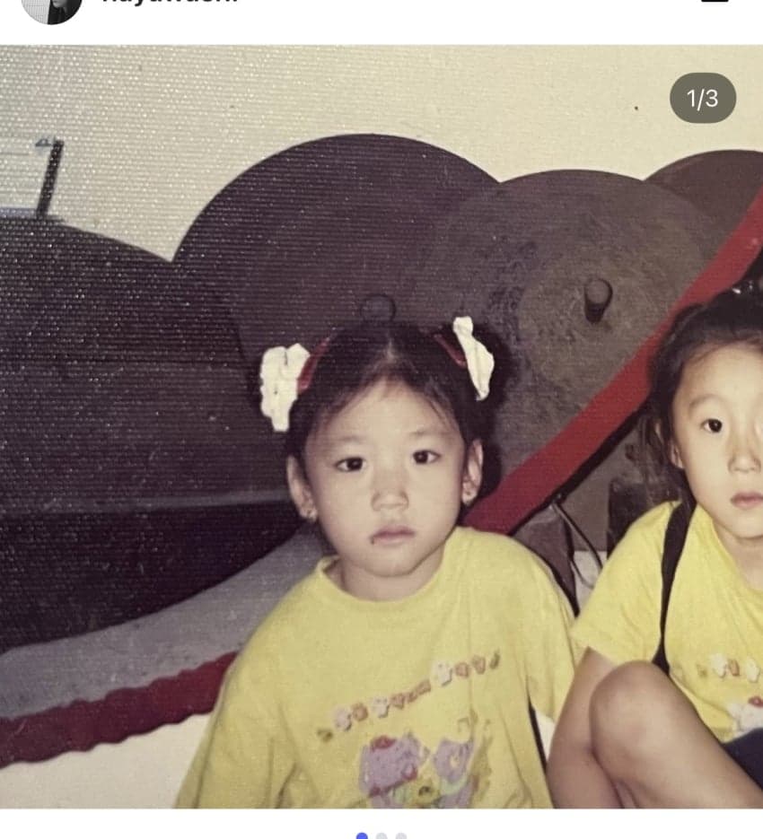요즘 동남아 혼혈들이 어떻게 살아가는지 한 번 araboja (27)